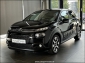 Citroen C3 1.5 BlueHDI Shine PanoGlas Klimaauto Tempo