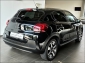 Citroen C3 1.5 BlueHDI Shine PanoGlas Klimaauto Tempo