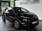 Citroen C3 1.5 BlueHDI Shine PanoGlas Klimaauto Tempo