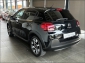 Citroen C3 1.5 BlueHDI Shine PanoGlas Klimaauto Tempo