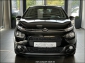 Citroen C3 1.5 BlueHDI Shine PanoGlas Klimaauto Tempo