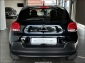 Citroen C3 1.5 BlueHDI Shine PanoGlas Klimaauto Tempo