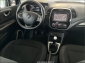 Renault Captur Intens LED 4xSitzhzg. Keyless-Go PDC AHK