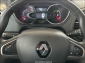 Renault Captur Intens LED 4xSitzhzg. Keyless-Go PDC AHK