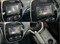 Renault Captur Intens LED 4xSitzhzg. Keyless-Go PDC AHK