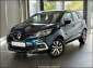 Renault Captur Intens LED 4xSitzhzg. Keyless-Go PDC AHK