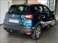 Renault Captur Intens LED 4xSitzhzg. Keyless-Go PDC AHK