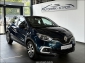 Renault Captur Intens LED 4xSitzhzg. Keyless-Go PDC AHK