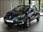 Renault Captur Intens LED 4xSitzhzg. Keyless-Go PDC AHK