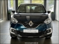 Renault Captur Intens LED 4xSitzhzg. Keyless-Go PDC AHK