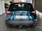 Renault Captur Intens LED 4xSitzhzg. Keyless-Go PDC AHK