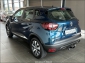 Renault Captur Intens LED 4xSitzhzg. Keyless-Go PDC AHK