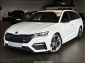 Skoda Octavia RS iV Aut. Pano LED Assist Digital 180kw