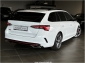 Skoda Octavia RS iV Aut. Pano LED Assist Digital 180kw