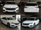 Skoda Octavia RS iV Aut. Pano LED Assist Digital 180kw