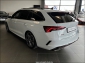 Skoda Octavia RS iV Aut. Pano LED Assist Digital 180kw