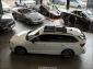 Skoda Octavia RS iV Aut. Pano LED Assist Digital 180kw