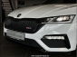 Skoda Octavia RS iV Aut. Pano LED Assist Digital 180kw