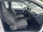 VW up! 1.0 3-Trig/PDC/Allwetterreifen aus 1.Hand