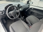 VW up! 1.0 3-Trig/PDC/Allwetterreifen aus 1.Hand