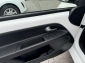 VW up! 1.0 3-Trig/PDC/Allwetterreifen aus 1.Hand