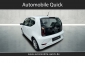 VW up! 1.0 3-Trig/PDC/Allwetterreifen aus 1.Hand