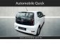 VW up! 1.0 3-Trig/PDC/Allwetterreifen aus 1.Hand