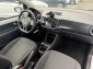 VW up! 1.0 3-Trig/PDC/Allwetterreifen aus 1.Hand