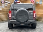 Hummer H3 Alpha 4x4 Leder Schiebedach LPG AHK