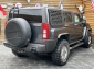 Hummer H3 Alpha 4x4 Leder Schiebedach LPG AHK