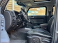 Hummer H3 Alpha 4x4 Leder Schiebedach LPG AHK