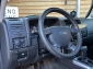 Hummer H3 Alpha 4x4 Leder Schiebedach LPG AHK