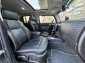 Hummer H3 Alpha 4x4 Leder Schiebedach LPG AHK