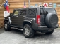 Hummer H3 Alpha 4x4 Leder Schiebedach LPG AHK