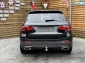 Mercedes-Benz GLC 300 de 4Matic HeadUp AHK SHZ Leder