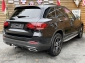 Mercedes-Benz GLC 300 de 4Matic HeadUp AHK SHZ Leder