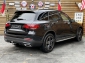 Mercedes-Benz GLC 300 de 4Matic HeadUp AHK SHZ Leder