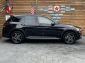 Mercedes-Benz GLC 300 de 4Matic HeadUp AHK SHZ Leder