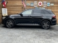 Mercedes-Benz GLC 300 de 4Matic HeadUp AHK SHZ Leder