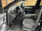 Mercedes-Benz GLC 300 de 4Matic HeadUp AHK SHZ Leder