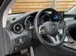 Mercedes-Benz GLC 300 de 4Matic HeadUp AHK SHZ Leder