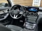 Mercedes-Benz GLC 300 de 4Matic HeadUp AHK SHZ Leder