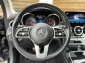 Mercedes-Benz GLC 300 de 4Matic HeadUp AHK SHZ Leder