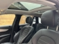 Mercedes-Benz GLC 300 de 4Matic HeadUp AHK SHZ Leder