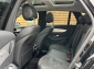 Mercedes-Benz GLC 300 de 4Matic HeadUp AHK SHZ Leder