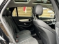 Mercedes-Benz GLC 300 de 4Matic HeadUp AHK SHZ Leder