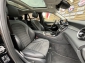 Mercedes-Benz GLC 300 de 4Matic HeadUp AHK SHZ Leder