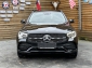 Mercedes-Benz GLC 300 de 4Matic HeadUp AHK SHZ Leder