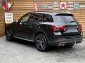 Mercedes-Benz GLC 300 de 4Matic HeadUp AHK SHZ Leder