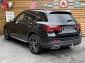 Mercedes-Benz GLC 300 de 4Matic HeadUp AHK SHZ Leder